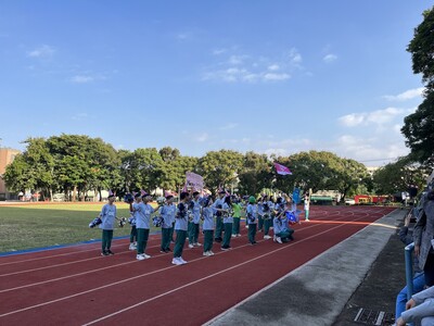 3圖片