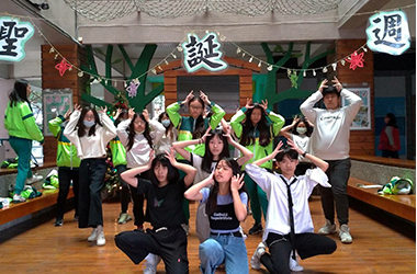 112學年運動會1