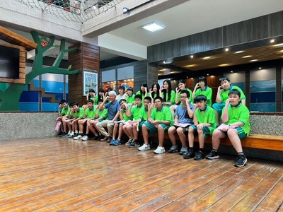 LINE_ALBUM_113 新訓班級合照_240823_14圖片