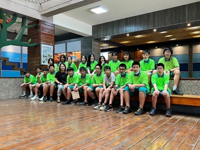 LINE_ALBUM_113 新訓班級合照_240823_27圖片