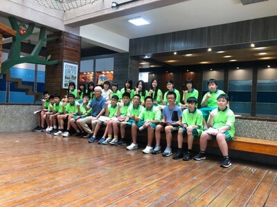 LINE_ALBUM_113 新訓班級合照_240823_4圖片
