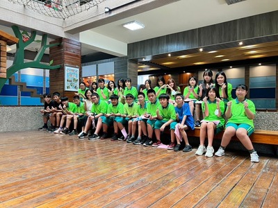 LINE_ALBUM_113 新訓班級合照_240823_24圖片