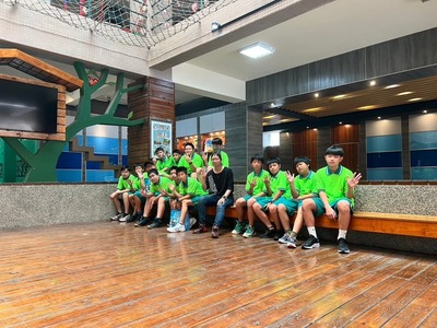 LINE_ALBUM_113 新訓班級合照_240823_17圖片