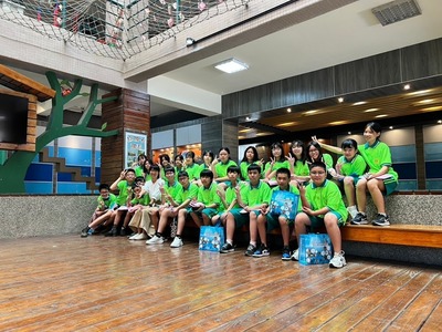 LINE_ALBUM_113 新訓班級合照_240823_23圖片