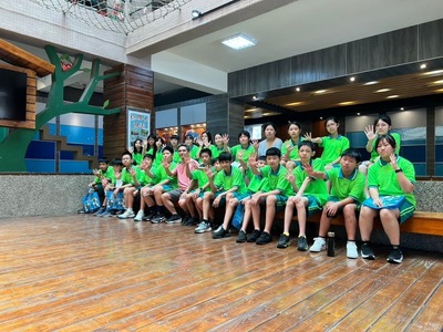 LINE_ALBUM_113 新訓班級合照_240823_11圖片