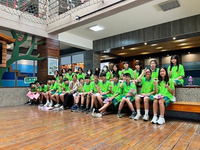 LINE_ALBUM_113 新訓班級合照_240823_21圖片