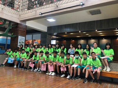 LINE_ALBUM_113 新訓班級合照_240823_5圖片
