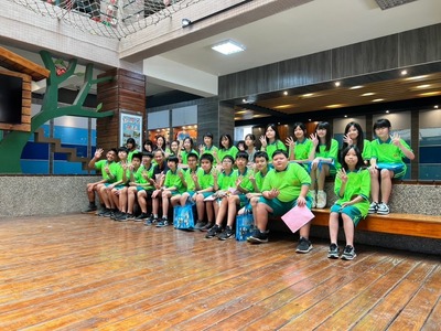 LINE_ALBUM_113 新訓班級合照_240823_13圖片