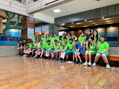 LINE_ALBUM_113 新訓班級合照_240823_25圖片