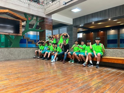 LINE_ALBUM_113 新訓班級合照_240823_16圖片