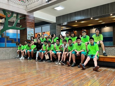 LINE_ALBUM_113 新訓班級合照_240823_26圖片