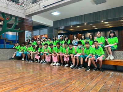 LINE_ALBUM_113 新訓班級合照_240823_18圖片