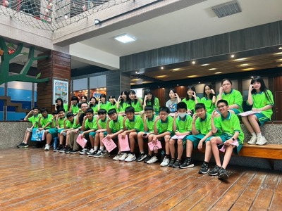 LINE_ALBUM_113 新訓班級合照_240823_19圖片