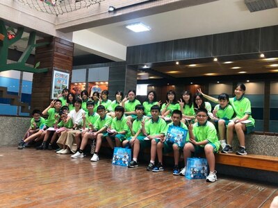 LINE_ALBUM_113 新訓班級合照_240823_7圖片