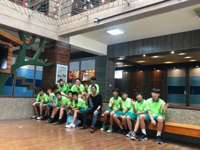 LINE_ALBUM_113 新訓班級合照_240823_3圖片