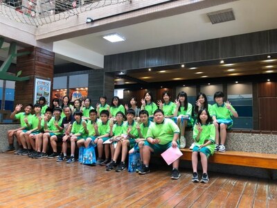 LINE_ALBUM_113 新訓班級合照_240823_2圖片