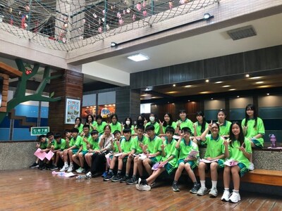 LINE_ALBUM_113 新訓班級合照_240823_6圖片