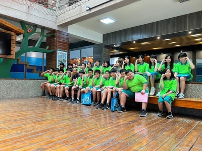 LINE_ALBUM_113 新訓班級合照_240823_12圖片