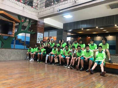 LINE_ALBUM_113 新訓班級合照_240823_9圖片