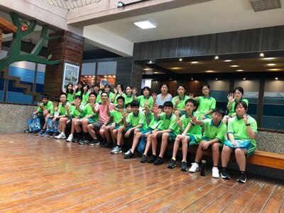 LINE_ALBUM_113 新訓班級合照_240823_1圖片