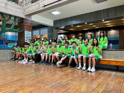 LINE_ALBUM_113 新訓班級合照_240823_20圖片