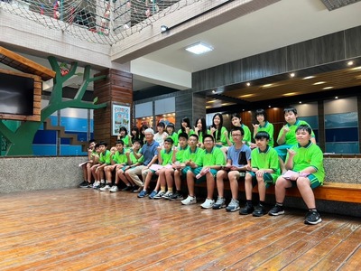 LINE_ALBUM_113 新訓班級合照_240823_15圖片