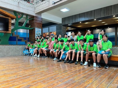 LINE_ALBUM_113 新訓班級合照_240823_10圖片